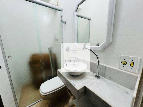 Imagem Apartamento com 3 Quartos à Venda, 242 m² em Itararé - São Vicente Imagem Apartamento com 3 Quartos à Venda, 242 m² em Itararé - São Vicente