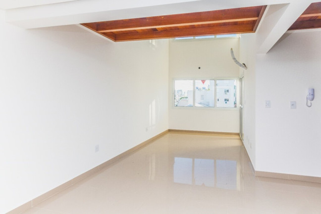 Imagem Imóvel com 2 Quartos à Venda, 61 m² em Menino Deus - Porto Alegre Imagem Imóvel com 2 Quartos à Venda, 61 m² em Menino Deus - Porto Alegre