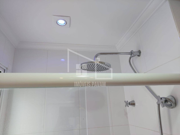 Imagem Apartamento com 2 Quartos à Venda, 70 m² em Jardim Do Mar - São Bernardo Do Campo Imagem Apartamento com 2 Quartos à Venda, 70 m² em Jardim Do Mar - São Bernardo Do Campo