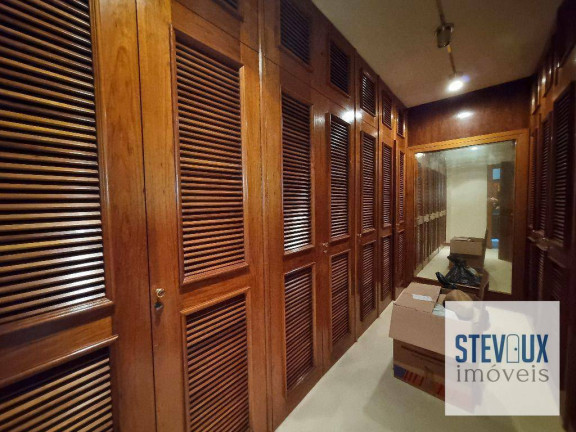 Imagem Apartamento com 3 Quartos à Venda, 330 m² em Moema - São Paulo Imagem Apartamento com 3 Quartos à Venda, 330 m² em Moema - São Paulo