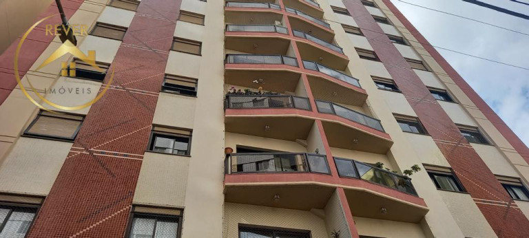 Imagem Cobertura com 4 Quartos à Venda, 245 m² em Bosque - Campinas Imagem Cobertura com 4 Quartos à Venda, 245 m² em Bosque - Campinas