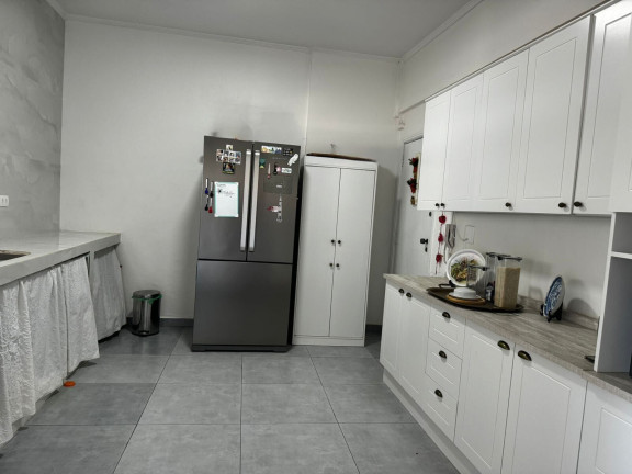Imagem Apartamento com 2 Quartos à Venda, 103 m² em Ponta Da Praia - Santos Imagem Apartamento com 2 Quartos à Venda, 103 m² em Ponta Da Praia - Santos