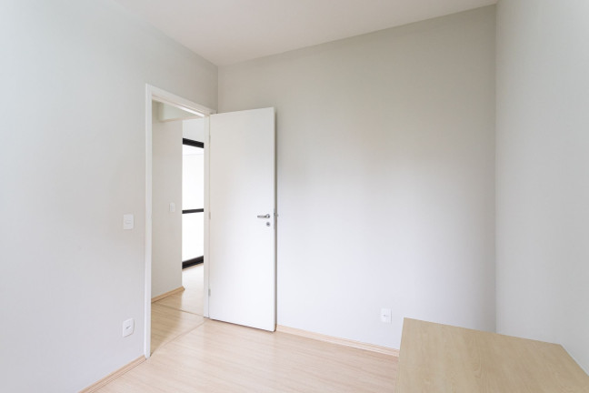 Imagem Apartamento com 2 Quartos à Venda, 52 m² em Cidade Monções - São Paulo Imagem Apartamento com 2 Quartos à Venda, 52 m² em Cidade Monções - São Paulo