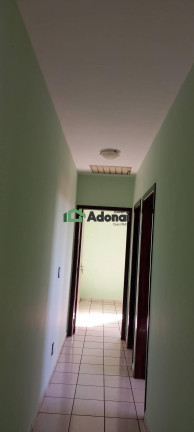 Imagem Casa com 3 Quartos à Venda, 150 m² em Jardim Guanabara - Jundiaí Imagem Casa com 3 Quartos à Venda, 150 m² em Jardim Guanabara - Jundiaí