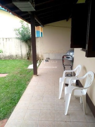 Imagem Casa com 3 Quartos à Venda, 143 m² em Igra Sul - Torres Imagem Casa com 3 Quartos à Venda, 143 m² em Igra Sul - Torres