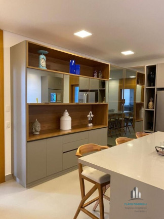 Imagem Casa com 4 Quartos à Venda, 575 m² em Centro Comercial Jubran - Barueri Imagem Casa com 4 Quartos à Venda, 575 m² em Centro Comercial Jubran - Barueri