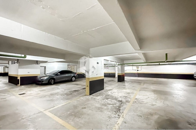 Imagem Apartamento com 2 Quartos à Venda, 67 m² em Vila Guarani (z Sul) - São Paulo Imagem Apartamento com 2 Quartos à Venda, 67 m² em Vila Guarani (z Sul) - São Paulo