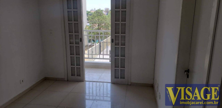 Imagem Casa de Condomínio com 2 Quartos à Venda, em Jardim America - São José Dos Campos Imagem Casa de Condomínio com 2 Quartos à Venda, em Jardim America - São José Dos Campos