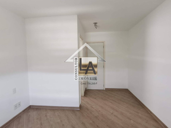 Imagem Apartamento com 2 Quartos à Venda, 80 m² em Jardim Dom Bosco - São Paulo Imagem Apartamento com 2 Quartos à Venda, 80 m² em Jardim Dom Bosco - São Paulo