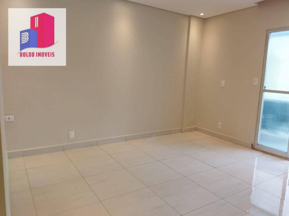 Imagem Cobertura com 3 Quartos à Venda, 128 m² em Tupi - Praia Grande Imagem Cobertura com 3 Quartos à Venda, 128 m² em Tupi - Praia Grande