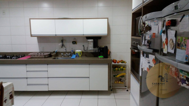 Imagem Apartamento com 3 Quartos à Venda, 146 m² em Santa Paula - São Caetano Do Sul Imagem Apartamento com 3 Quartos à Venda, 146 m² em Santa Paula - São Caetano Do Sul