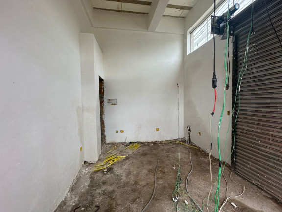 Imagem Imóvel Comercial para Alugar, 15 m² em Cândida Ferreira - Contagem Imagem Imóvel Comercial para Alugar, 15 m² em Cândida Ferreira - Contagem
