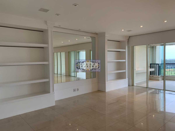 Imagem Apartamento com 5 Quartos à Venda, 435 m² em Barra Da Tijuca - Rio De Janeiro Imagem Apartamento com 5 Quartos à Venda, 435 m² em Barra Da Tijuca - Rio De Janeiro