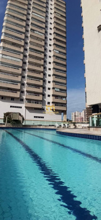 Imagem Apartamento com 1 Quarto à Venda, 54 m² em Tupi - Praia Grande