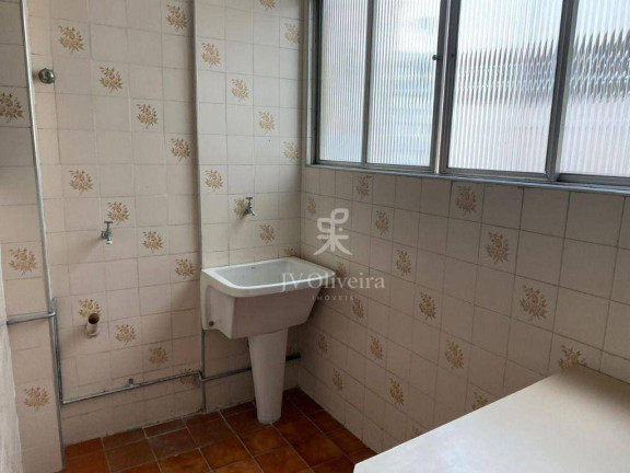 Imagem Apartamento com 3 Quartos à Venda ou Locação, 101 m² em Jardim Paulista - São Paulo Imagem Apartamento com 3 Quartos à Venda ou Locação, 101 m² em Jardim Paulista - São Paulo