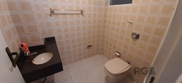 Imagem Apartamento com 2 Quartos à Venda, 88 m² em Centro Histórico - Porto Alegre Imagem Apartamento com 2 Quartos à Venda, 88 m² em Centro Histórico - Porto Alegre