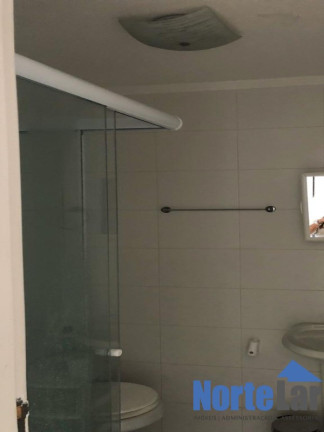 Imagem Apartamento com 2 Quartos à Venda, 56 m² em Vila Amélia - São Paulo Imagem Apartamento com 2 Quartos à Venda, 56 m² em Vila Amélia - São Paulo