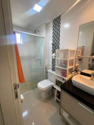 Imagem Apartamento com 3 Quartos à Venda, 131 m² em Centro - Balneário Camboriú