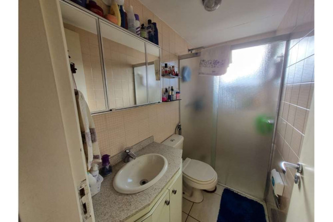 Imagem Apartamento com 1 Quarto à Venda, 50 m² em Vila Guarani (z Sul) - São Paulo Imagem Apartamento com 1 Quarto à Venda, 50 m² em Vila Guarani (z Sul) - São Paulo