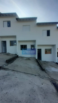 Imagem Casa com 2 Quartos à Venda, 73 m² em Jardim Do Lago - Bragança Paulista Imagem Casa com 2 Quartos à Venda, 73 m² em Jardim Do Lago - Bragança Paulista