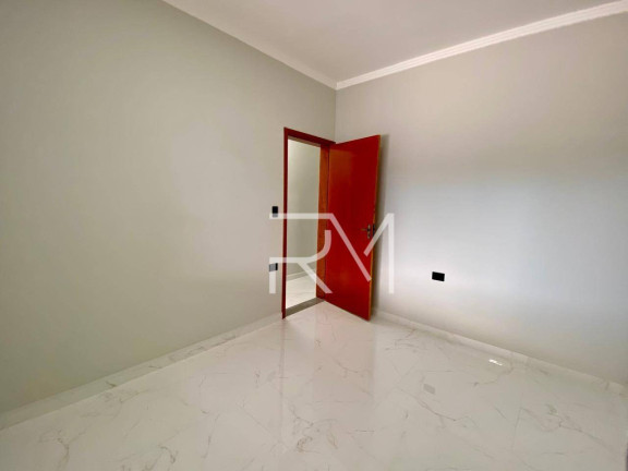 Imagem Casa com 3 Quartos à Venda, 124 m² em Balneário Santa Eugênia - Mongaguá Imagem Casa com 3 Quartos à Venda, 124 m² em Balneário Santa Eugênia - Mongaguá