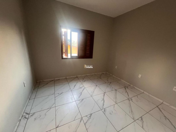 Imagem Casa com 2 Quartos à Venda, 20 m² em Jardim Itapema - Viamão Imagem Casa com 2 Quartos à Venda, 20 m² em Jardim Itapema - Viamão