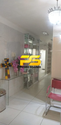 Imagem Imóvel Comercial à Venda, 51 m² em Miramar - João Pessoa Imagem Imóvel Comercial à Venda, 51 m² em Miramar - João Pessoa