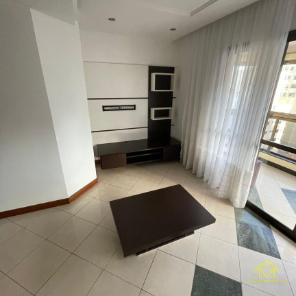 Imagem Apartamento com 4 Quartos à Venda, 180 m² em Praia Da Costa - Vila Velha Imagem Apartamento com 4 Quartos à Venda, 180 m² em Praia Da Costa - Vila Velha