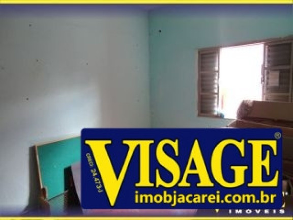 Imagem Casa com 3 Quartos à Venda, 126 m² em Pq. Meia Lua - Jacareí Imagem Casa com 3 Quartos à Venda, 126 m² em Pq. Meia Lua - Jacareí
