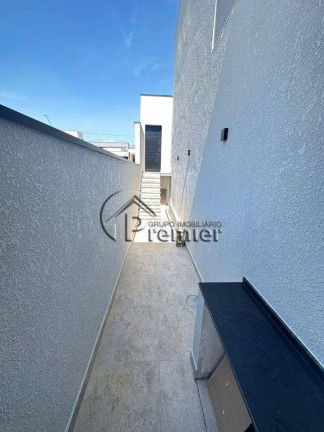 Imagem Casa com 3 Quartos à Venda, 290 m² em Jardim Piemonte - Indaiatuba Imagem Casa com 3 Quartos à Venda, 290 m² em Jardim Piemonte - Indaiatuba