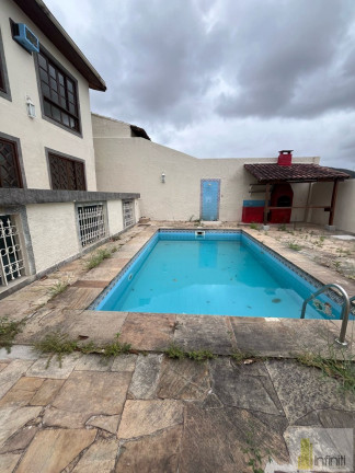 Imagem Casa de Condomínio com 3 Quartos à Venda, 250 m² em Taquara - Rio De Janeiro Imagem Casa de Condomínio com 3 Quartos à Venda, 250 m² em Taquara - Rio De Janeiro