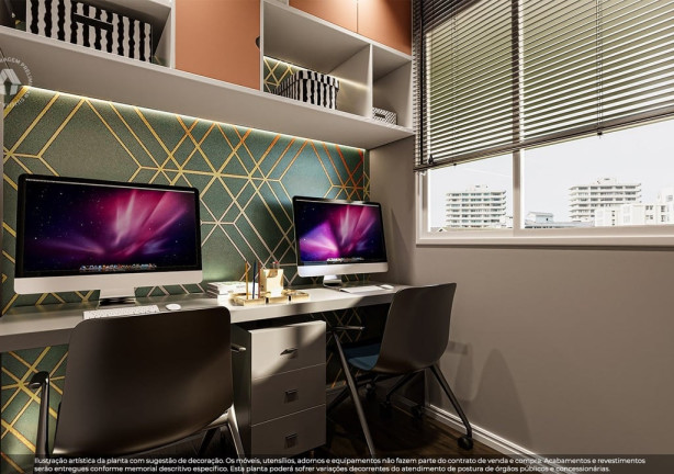 Imagem Imóvel com 1 Quarto à Venda, 52 m² em Jardim Boa Esperança - São Paulo Imagem Imóvel com 1 Quarto à Venda, 52 m² em Jardim Boa Esperança - São Paulo