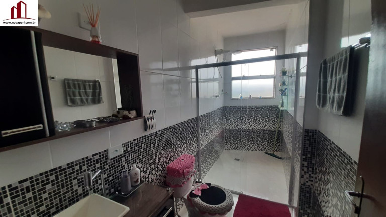 Imagem Casa com 3 Quartos à Venda, em Jardim Cruzeiro - Franco Da Rocha Imagem Casa com 3 Quartos à Venda, em Jardim Cruzeiro - Franco Da Rocha