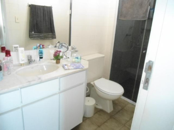 Imagem Apartamento com 2 Quartos à Venda, 86 m² em Pituba - Salvador Imagem Apartamento com 2 Quartos à Venda, 86 m² em Pituba - Salvador