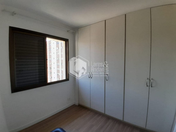 Imagem Apartamento com 3 Quartos à Venda, 87 m² em Vila Clementino - São Paulo
