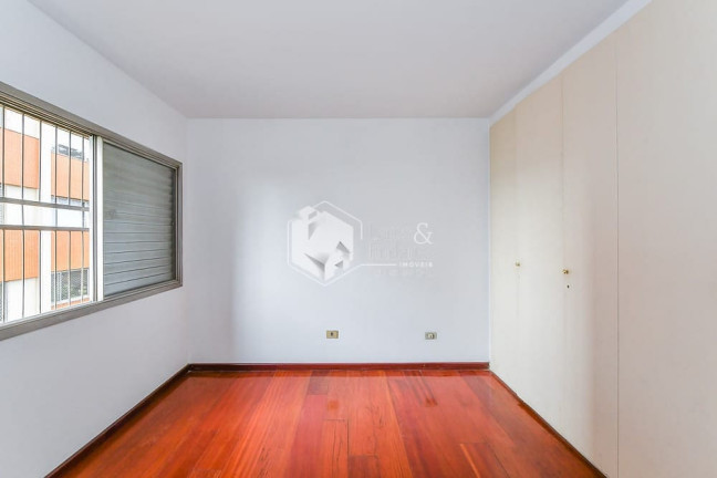 Imagem Apartamento com 4 Quartos à Venda, 155 m² em Santo Amaro - São Paulo Imagem Apartamento com 4 Quartos à Venda, 155 m² em Santo Amaro - São Paulo