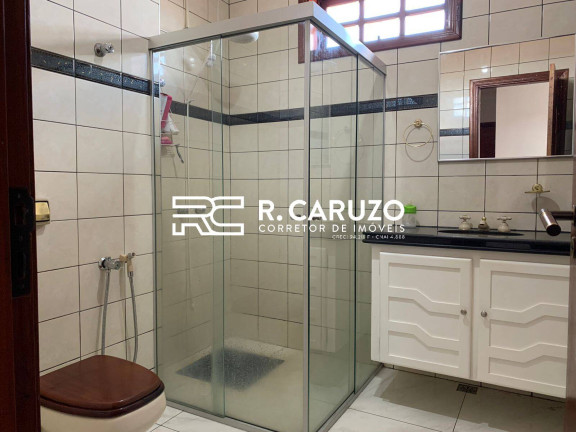 Imagem Casa com 4 Quartos à Venda, 298 m² em Boa Vista - Limeira Imagem Casa com 4 Quartos à Venda, 298 m² em Boa Vista - Limeira