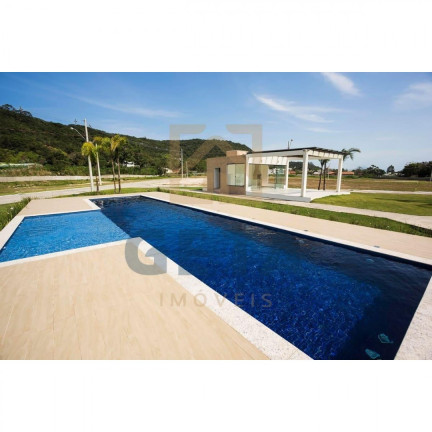 Imagem Terreno à Venda, 360 m² em Bombas - Bombinhas