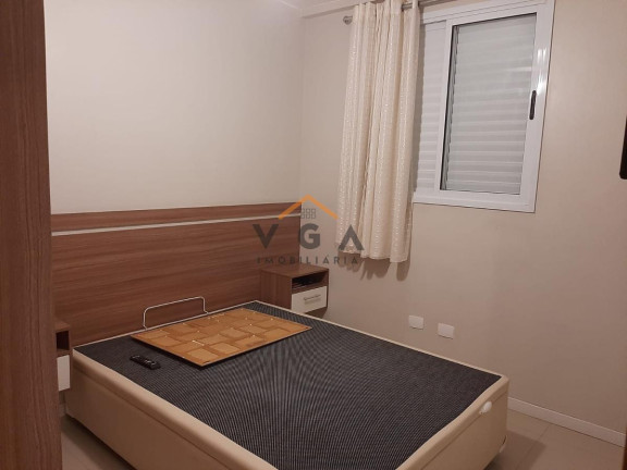Imagem Apartamento com 2 Quartos à Venda, 54 m² em Vila Aricanduva - São Paulo Imagem Apartamento com 2 Quartos à Venda, 54 m² em Vila Aricanduva - São Paulo