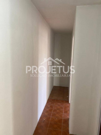 Imagem Casa com 5 Quartos à Venda, 200 m² em Parque Marabá - Taboão Da Serra Imagem Casa com 5 Quartos à Venda, 200 m² em Parque Marabá - Taboão Da Serra