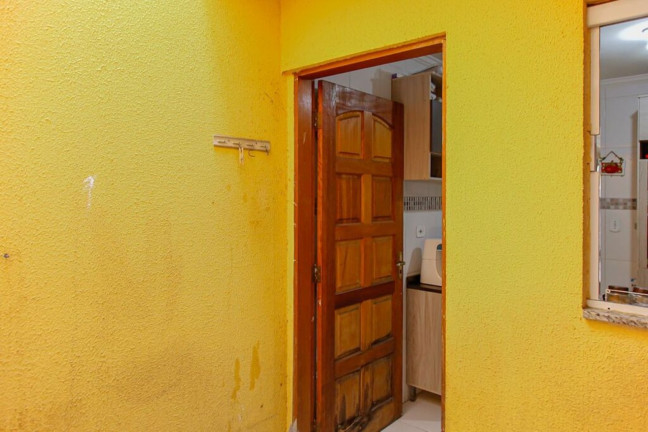 Imagem Imóvel com 2 Quartos à Venda, em Vila Ema - São Paulo Imagem Imóvel com 2 Quartos à Venda, em Vila Ema - São Paulo