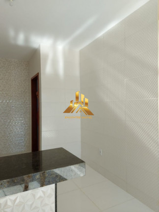 Imagem Apartamento com 2 Quartos para Alugar, 70 m² em Nova Cidade - Rio Das Ostras Imagem Apartamento com 2 Quartos para Alugar, 70 m² em Nova Cidade - Rio Das Ostras