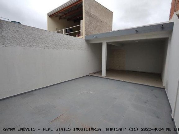 Imagem Casa com 2 Quartos à Venda, 73 m² em Parque Mirante Da Mata - Cotia Imagem Casa com 2 Quartos à Venda, 73 m² em Parque Mirante Da Mata - Cotia