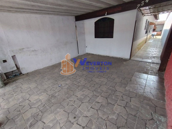 Imagem Casa com 2 Quartos à Venda, 147 m² em Jardim Praia Grande - Mongaguá Imagem Casa com 2 Quartos à Venda, 147 m² em Jardim Praia Grande - Mongaguá