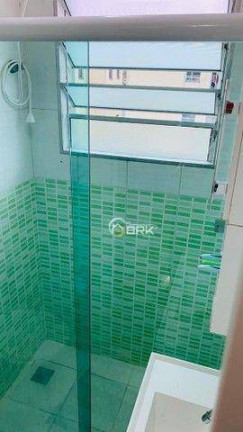 Imagem Apartamento com 2 Quartos à Venda, 50 m² em Vila Nova Curuçá - São Paulo Imagem Apartamento com 2 Quartos à Venda, 50 m² em Vila Nova Curuçá - São Paulo