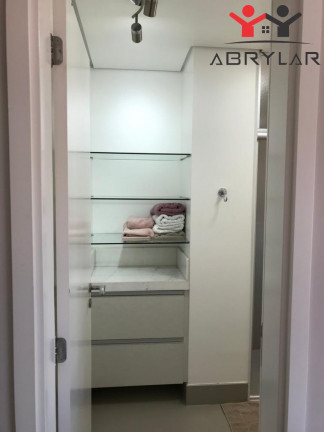 Imagem Imóvel com 2 Quartos à Venda, 147 m² em Anhangabaú - Jundiaí Imagem Imóvel com 2 Quartos à Venda, 147 m² em Anhangabaú - Jundiaí