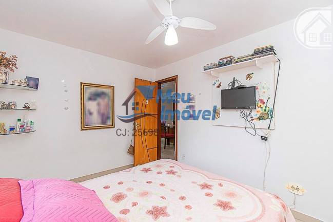 Imagem Imóvel com 2 Quartos à Venda, 63 m² em Sul (águas Claras) - Brasília Imagem Imóvel com 2 Quartos à Venda, 63 m² em Sul (águas Claras) - Brasília