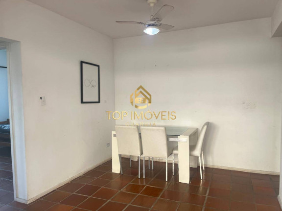 Imagem Apartamento com 2 Quartos à Venda, 80 m² em Enseada - Guarujá Imagem Apartamento com 2 Quartos à Venda, 80 m² em Enseada - Guarujá