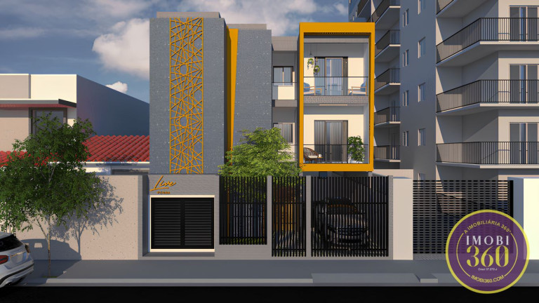 Imagem Apartamento com 2 Quartos à Venda, 42 m² em Penha De França - São Paulo Imagem Apartamento com 2 Quartos à Venda, 42 m² em Penha De França - São Paulo