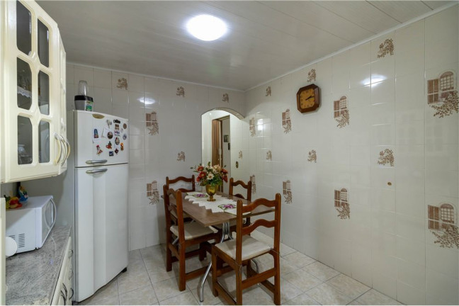 Imagem Casa com 2 Quartos à Venda, 74 m² em Vila Prudente - São Paulo